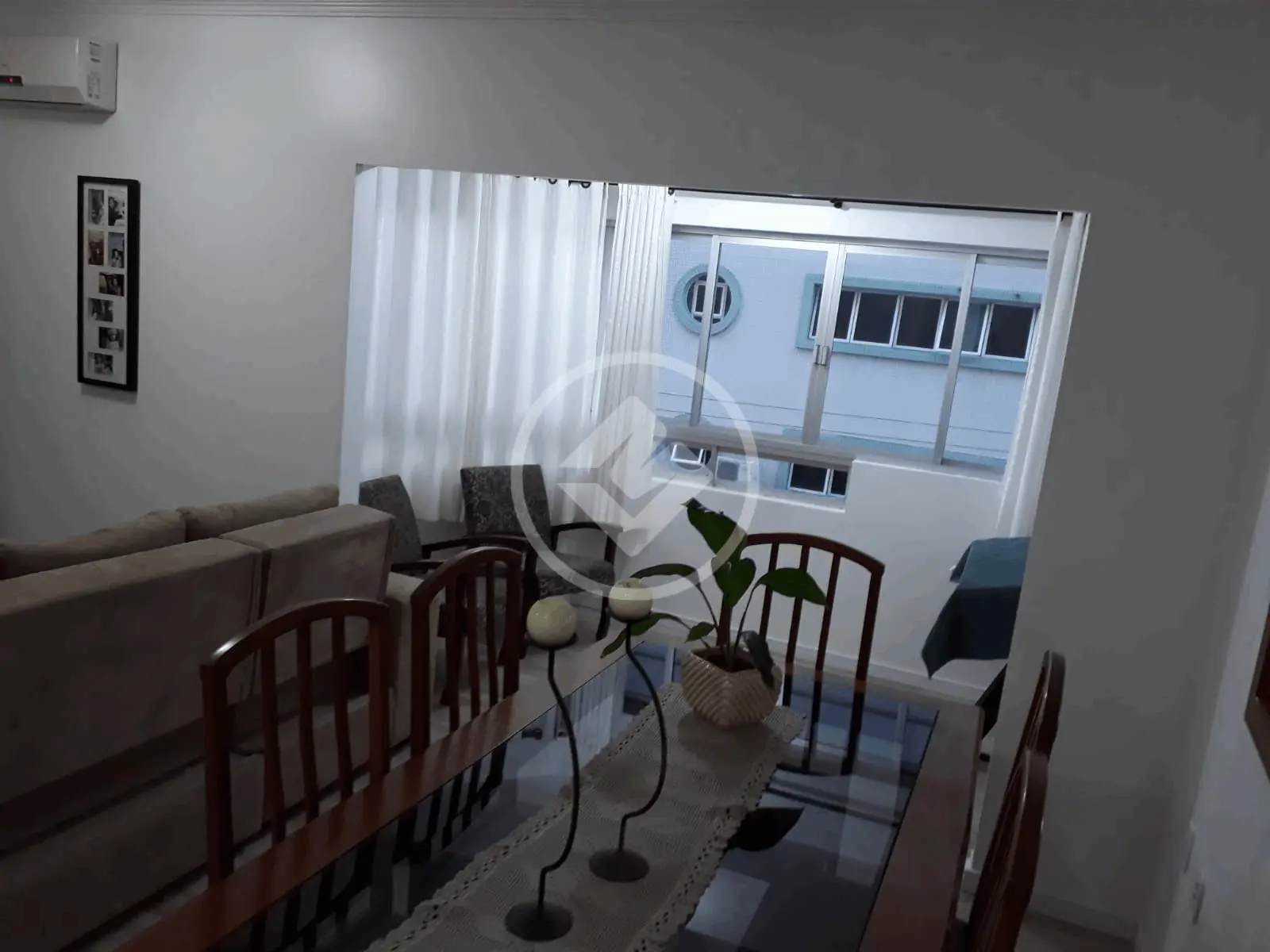 Apartamento 3 quartos no Centro, Balneário Camboriú — foto 4 de 6