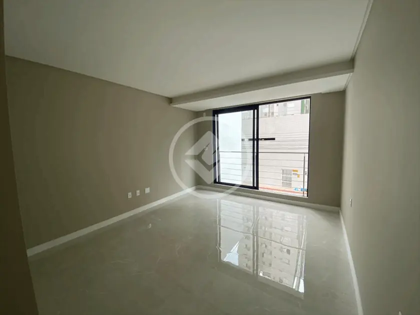Casa 3 quartos no Centro, Balneário Camboriú — foto 2 de 6