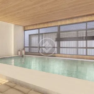 Apartamento 3 quartos no Centro, Balneário Camboriú — foto 6 de 6