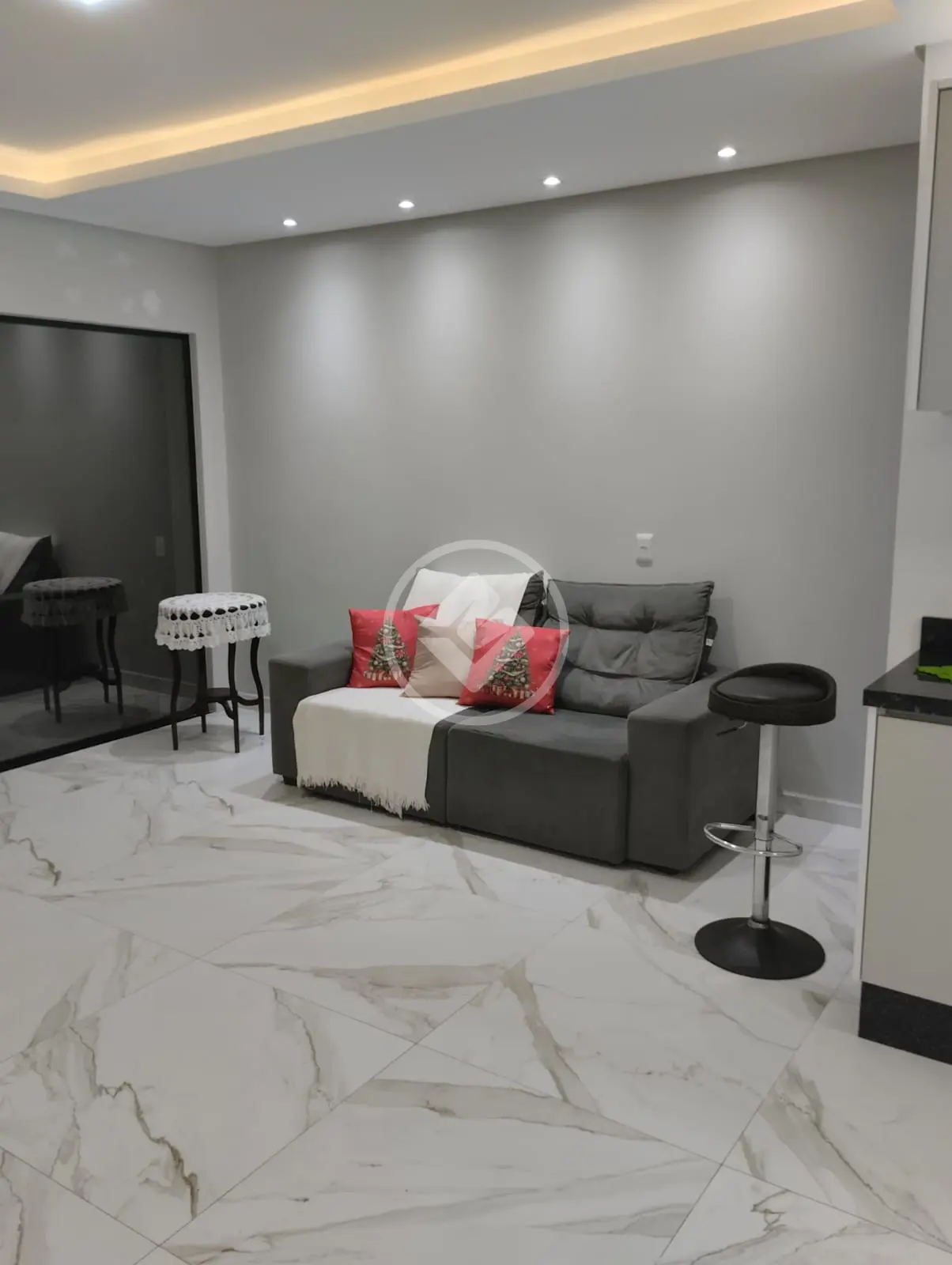 Casa 3 quartos no Jardim Icaraí, Barra Velha — foto 4 de 6