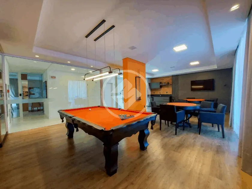 Apartamento 3 quartos no Meia Praia, Itapema — foto 5 de 6