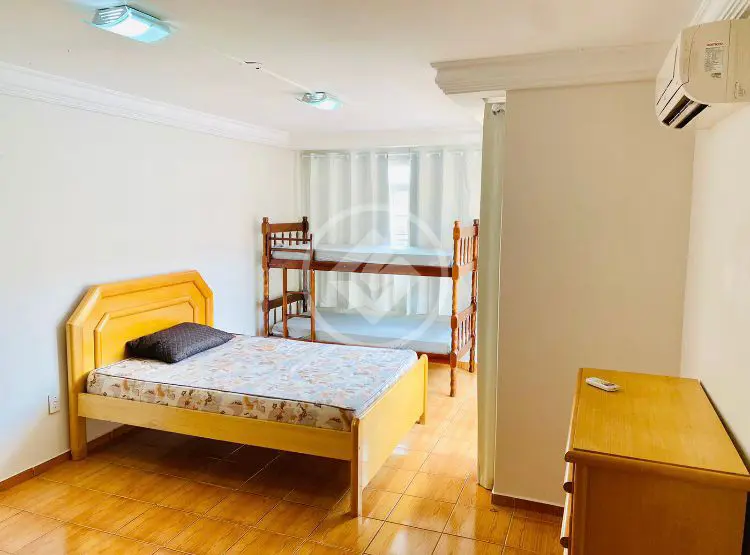 Casa Nações, Balneário Camboriú - SC — foto 2