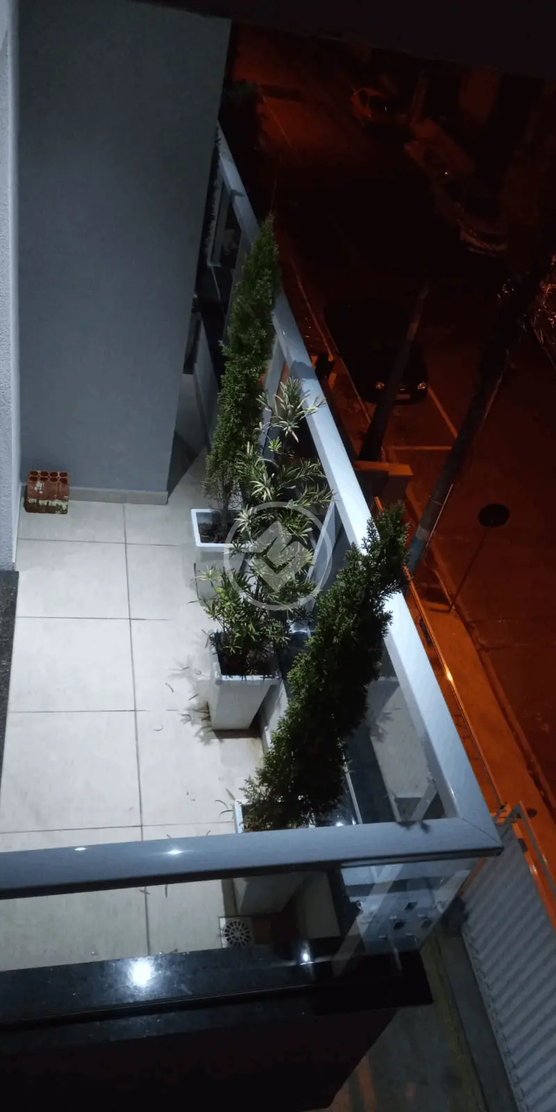 Apartamento 3 quartos no Centro, Balneário Camboriú — foto 5 de 6