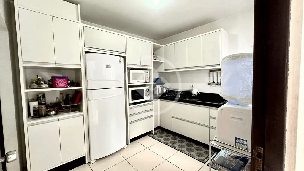 Apartamento 2 quartos no Nações, Balneário Camboriú — foto 6 de 6