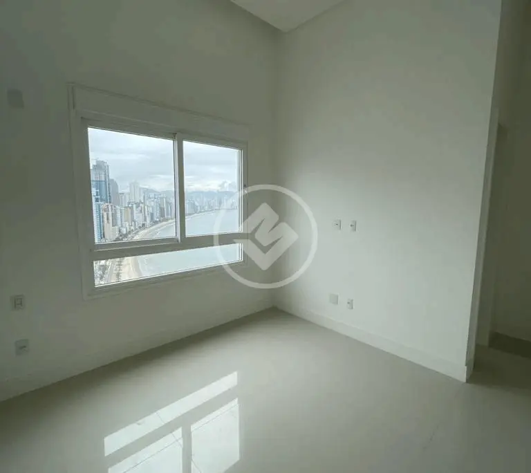 Apartamento Triplex 7 quartos no Barra Sul, Balneário Camboriú — foto 6 de 6