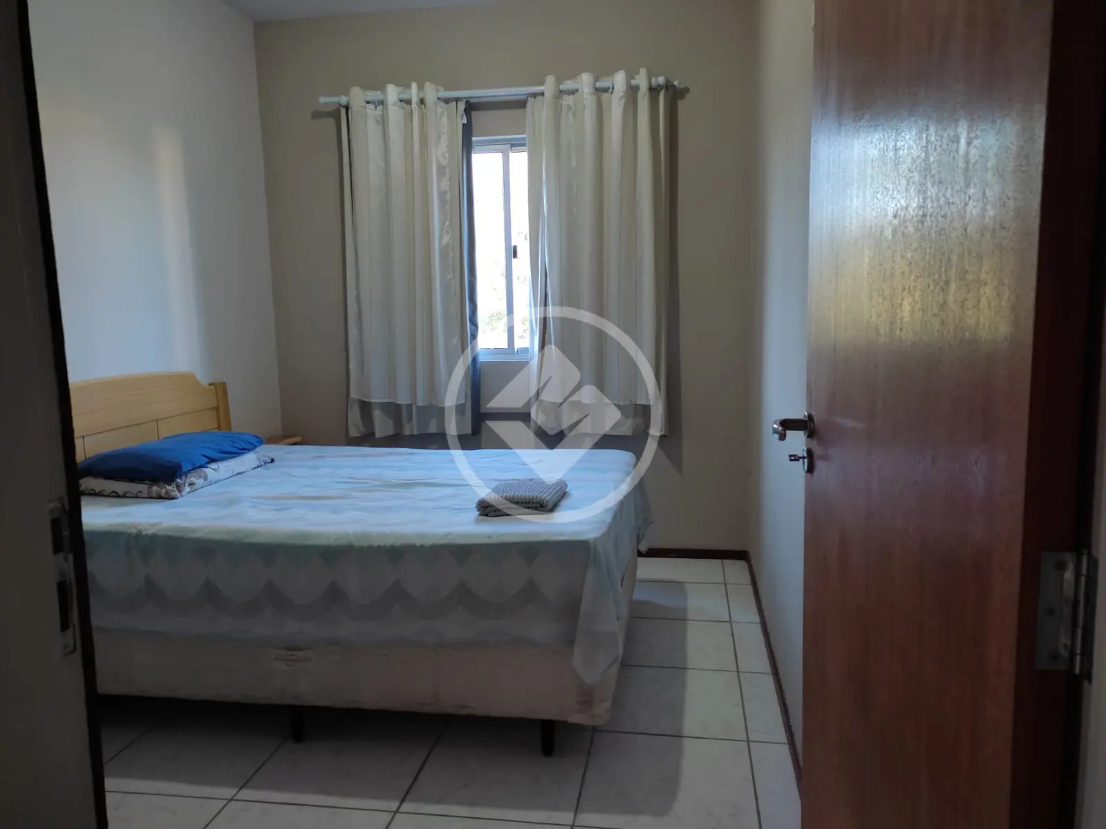 Apartamento 2 quartos no Itaipava, Itajaí — foto 4 de 6