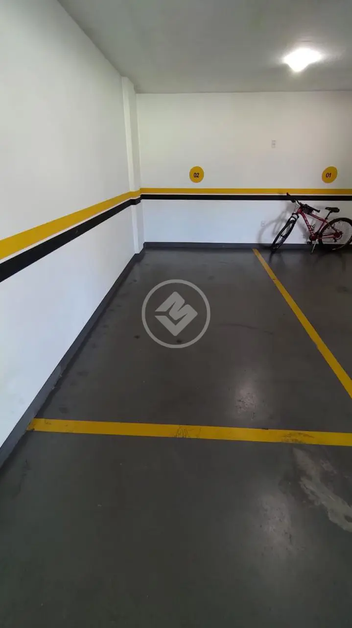 Apartamento 2 quartos no Municípios, Balneário Camboriú — foto 5 de 6