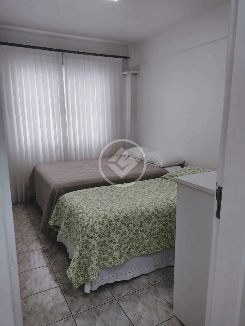 Apartamento no Centro, Balneário Camboriú — foto 5 de 6