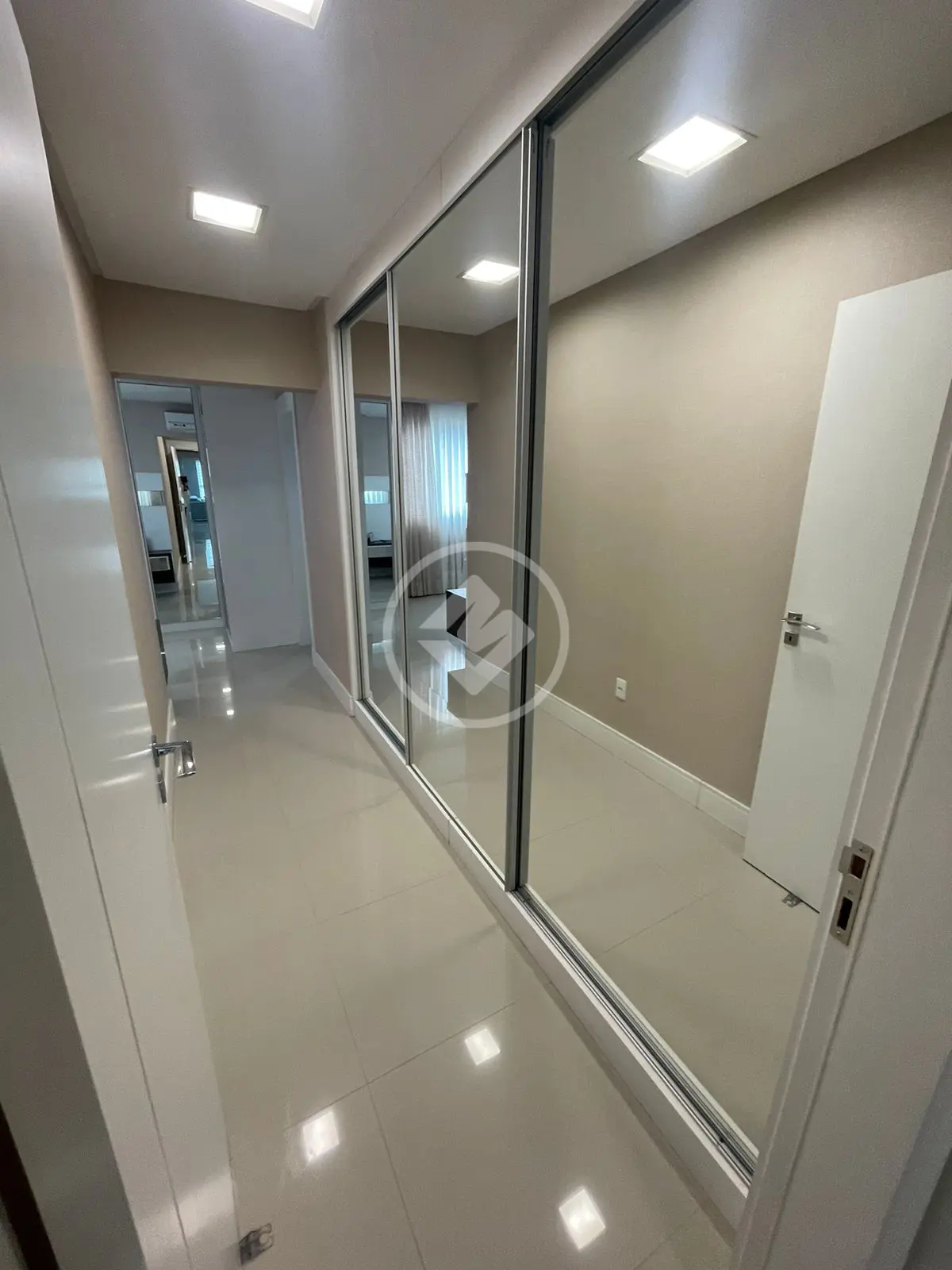 Apartamento 3 quartos no Centro, Balneário Camboriú — foto 5 de 6