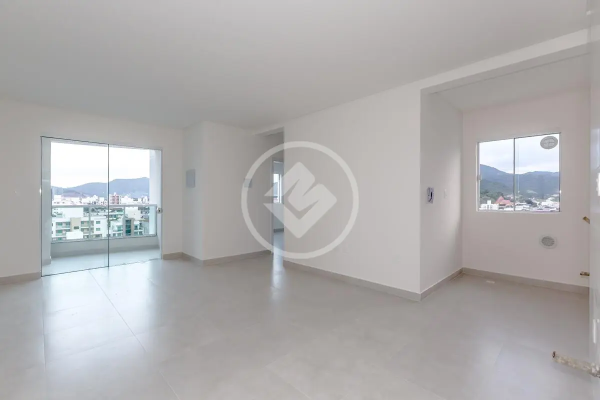 Apartamento 2 quartos no Santa Regina, Camboriú — foto 6 de 6