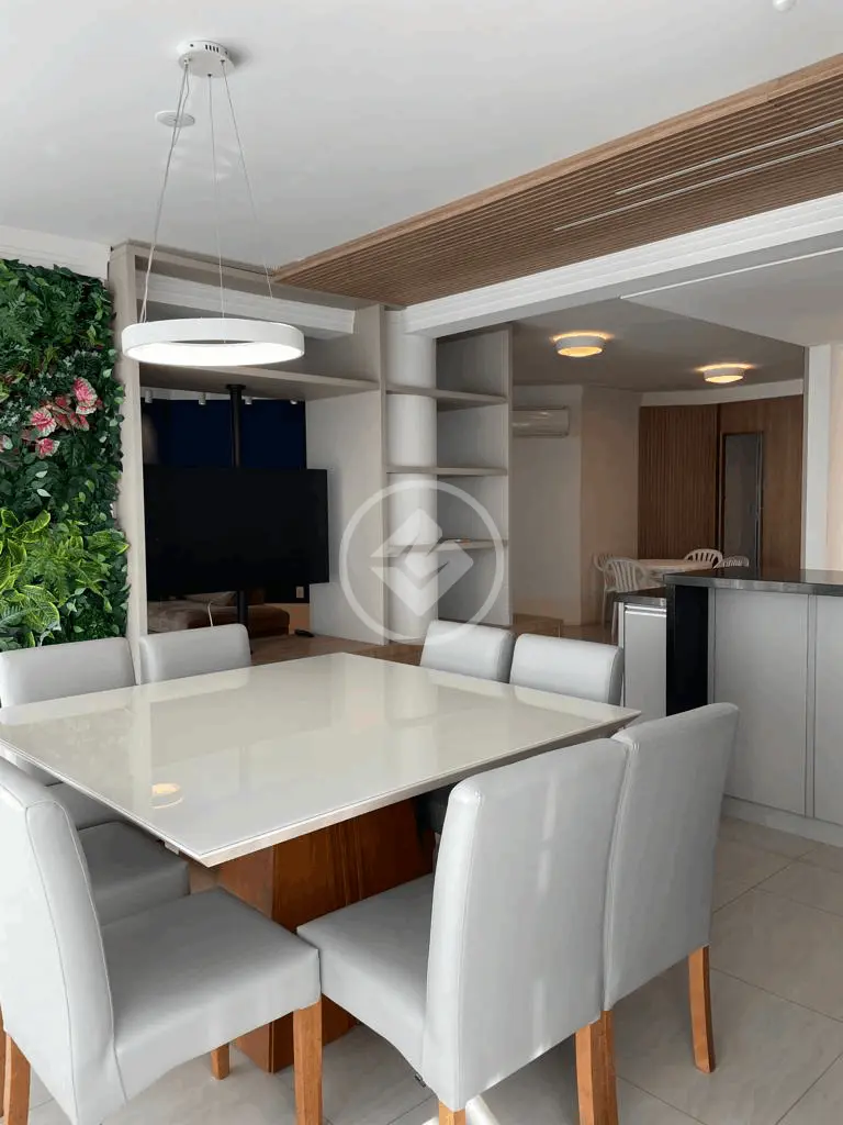 Apartamento 3 quartos no Centro, Balneário Camboriú — foto 4 de 6