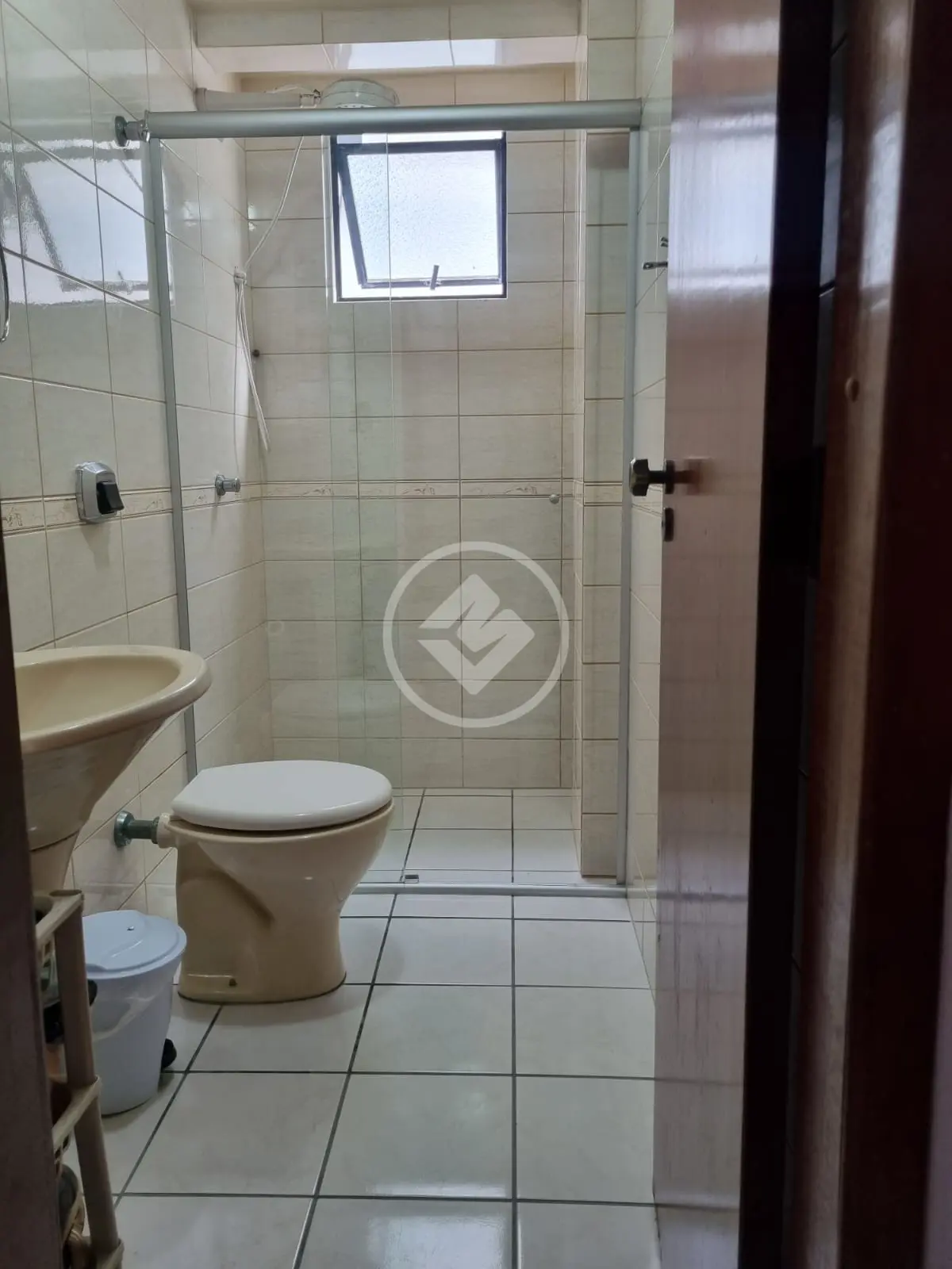 Apartamento 2 quartos no Centro, Balneário Camboriú — foto 6 de 6