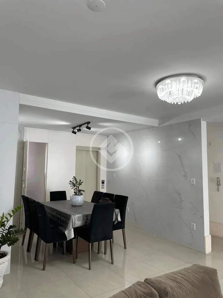 Apartamento 3 quartos no Centro, Balneário Camboriú — foto 5 de 6