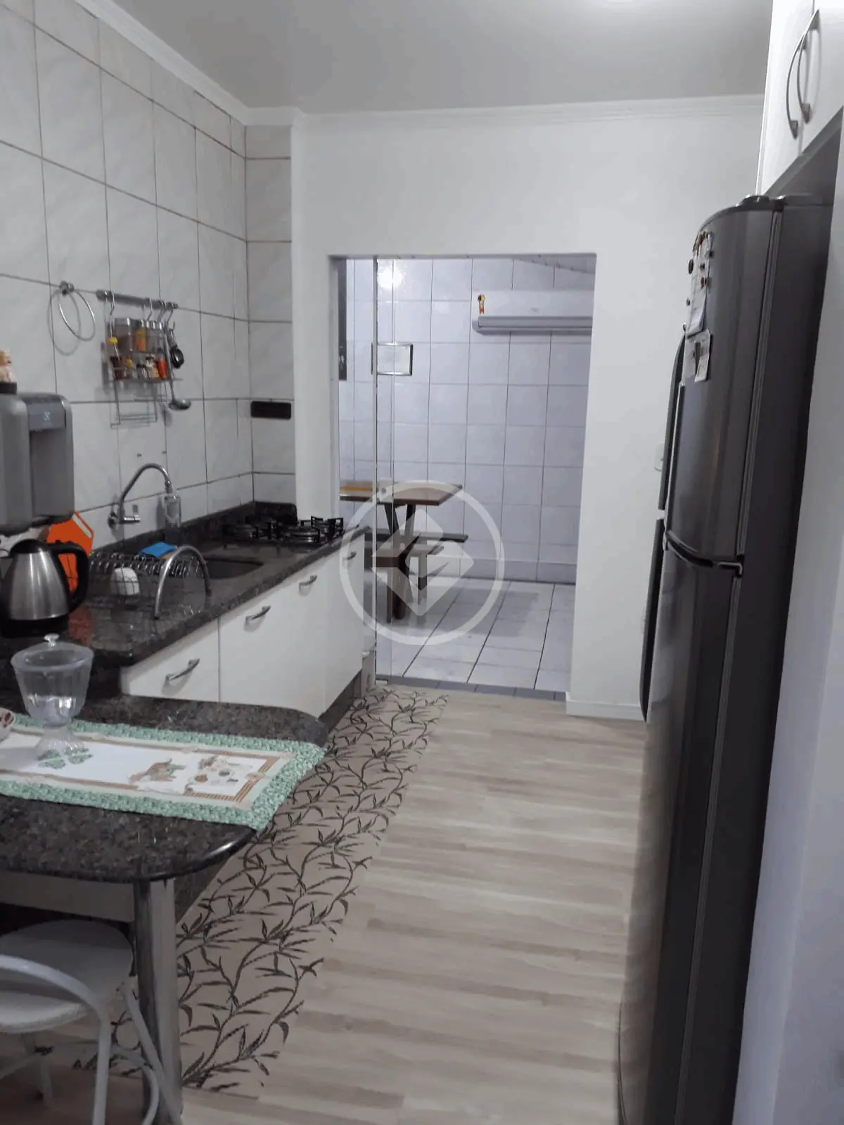 Apartamento 3 quartos no Centro, Balneário Camboriú — foto 6 de 6
