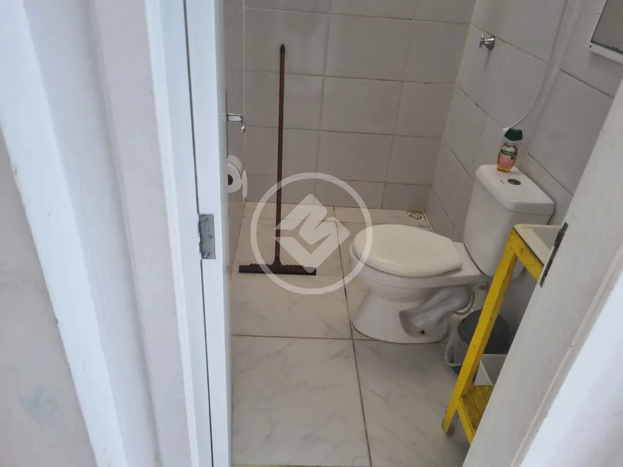 Sobrado 2 quartos no Tabuleiro, Camboriú — foto 4 de 6