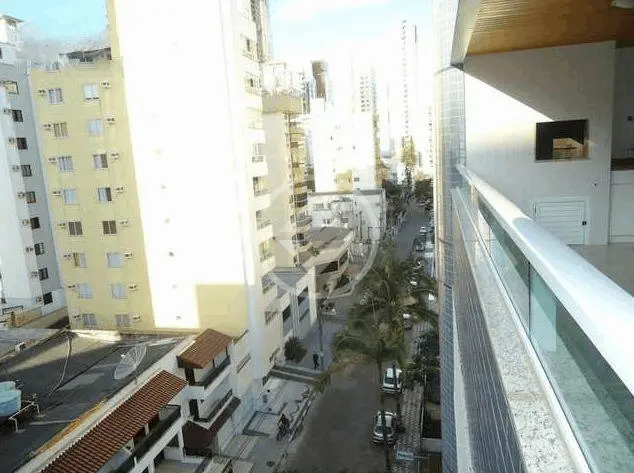 Apartamento 2 quartos no Centro, Balneário Camboriú — foto 3 de 6