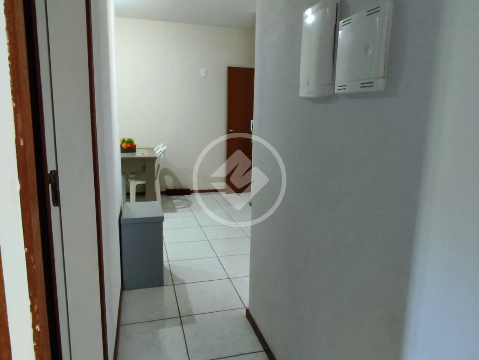 Apartamento 2 quartos no Itaipava, Itajaí — foto 5 de 6