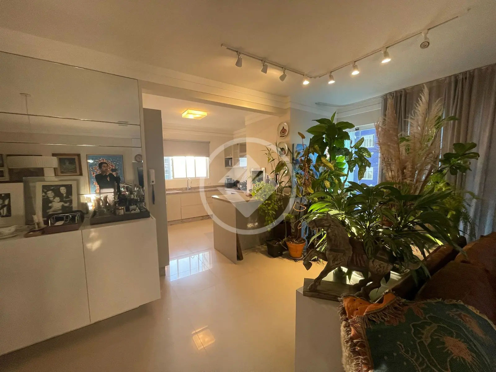 Apartamento 3 quartos no Centro, Balneário Camboriú — foto 3 de 6