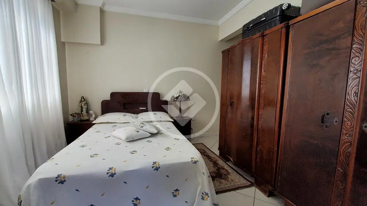Apartamento 2 quartos no Centro, Balneário Camboriú — foto 5 de 6