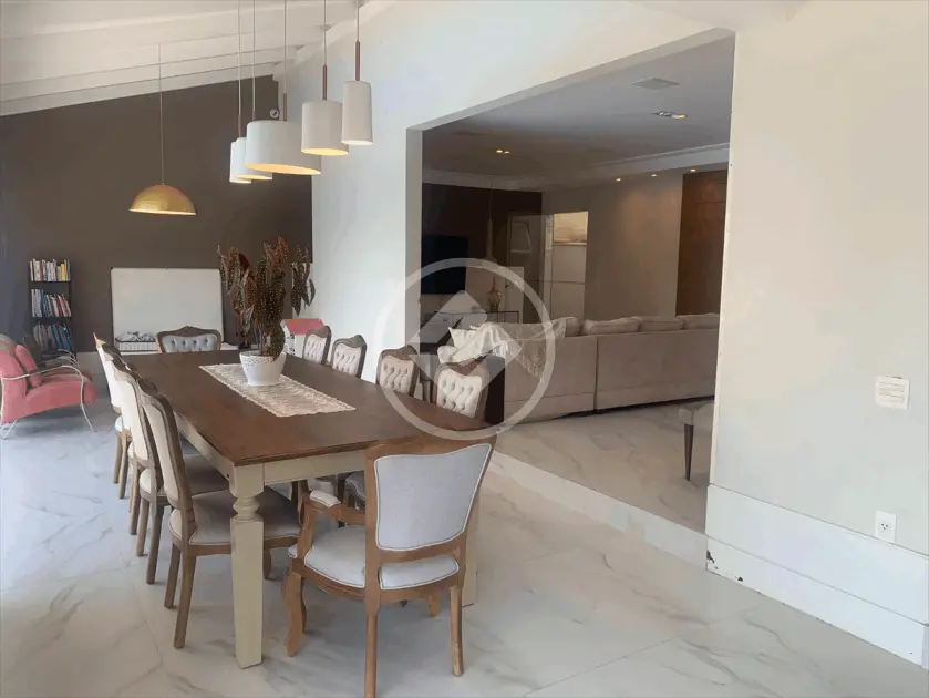 Casa 3 quartos no Praia dos Amores, Balneário Camboriú — foto 3 de 6