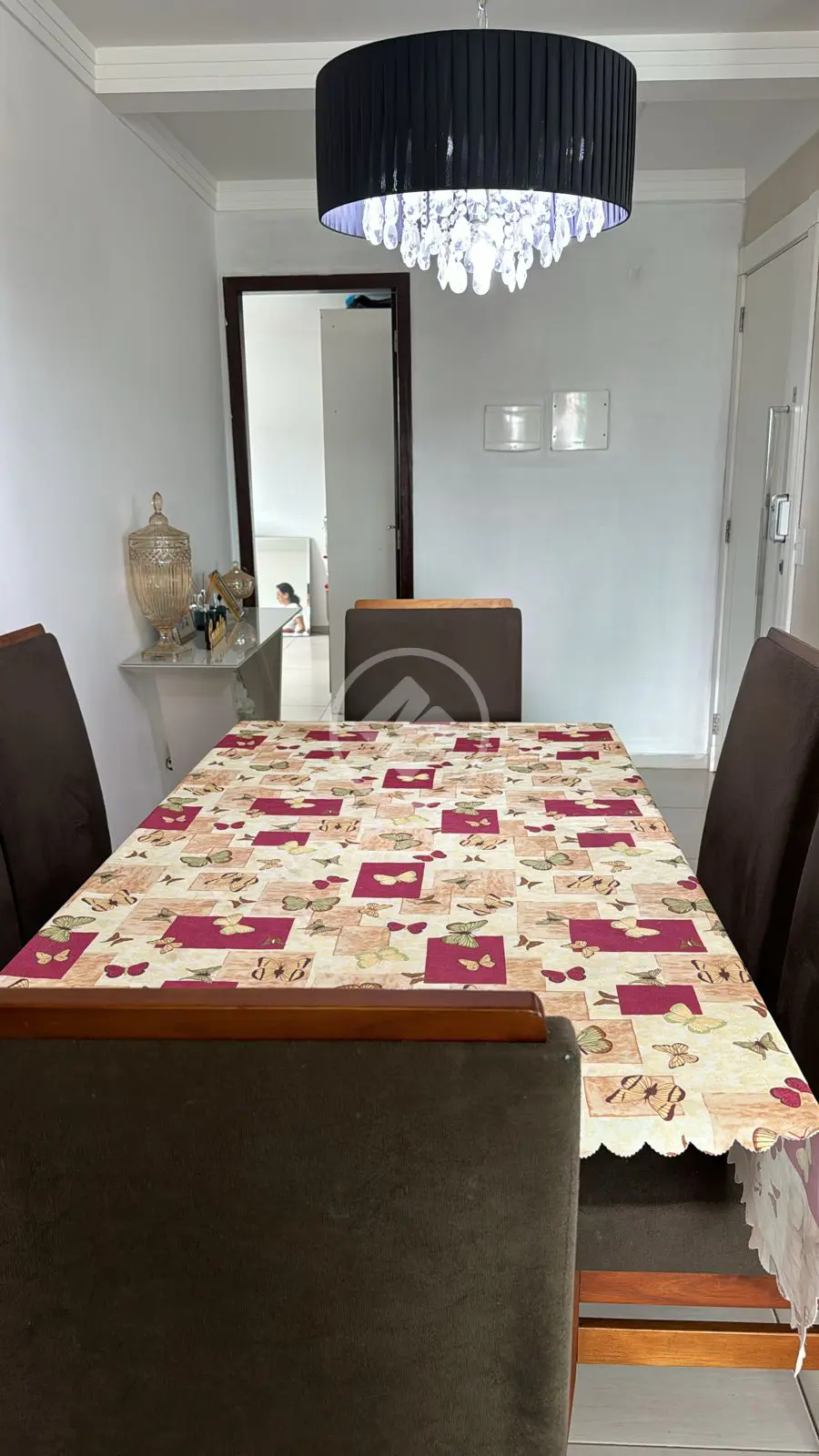 Apartamento 3 quartos no Bairro Areias, Camboriú — foto 3 de 4