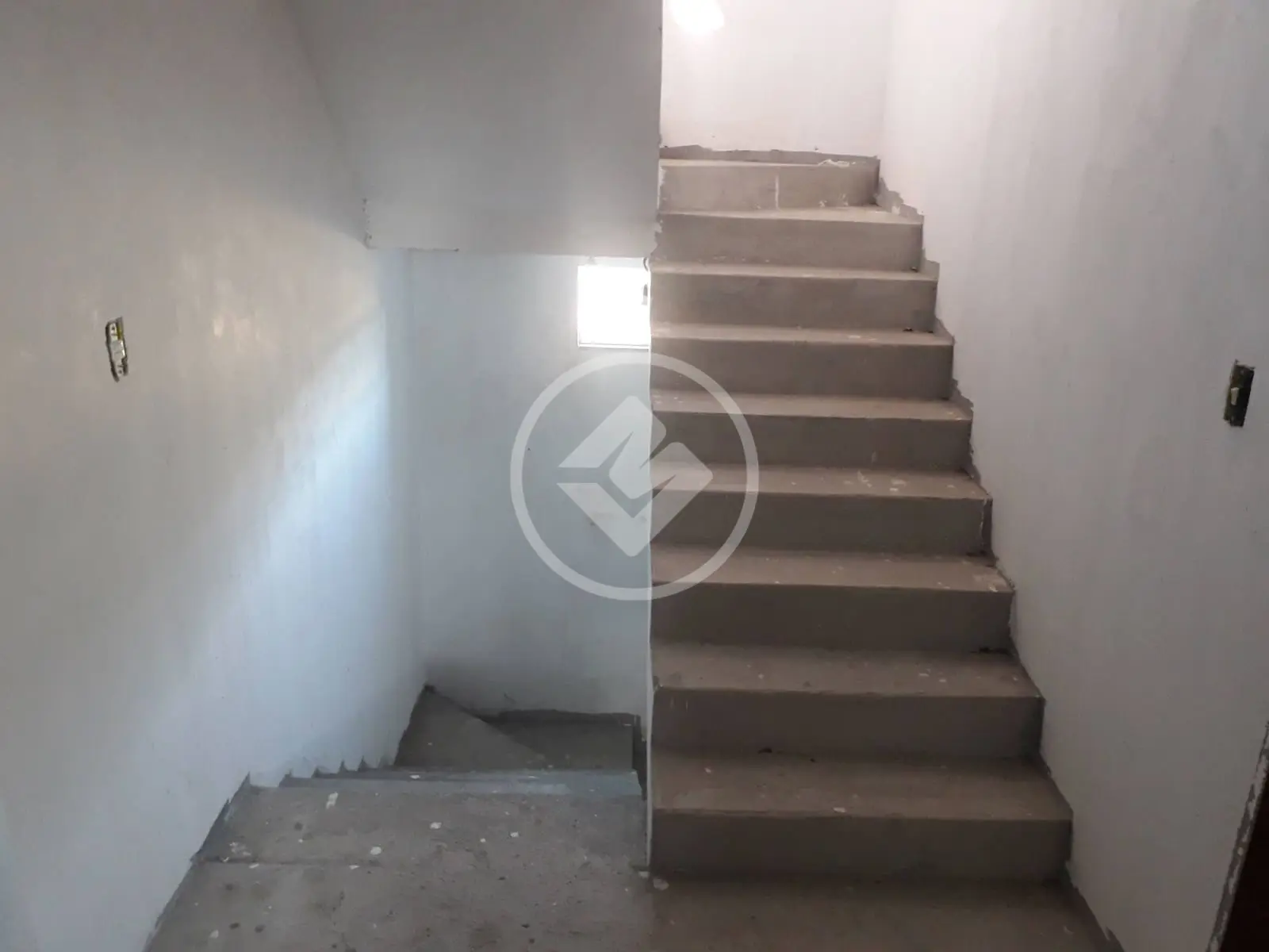 Casa 3 quartos no Centro, Camboriú — foto 4 de 6