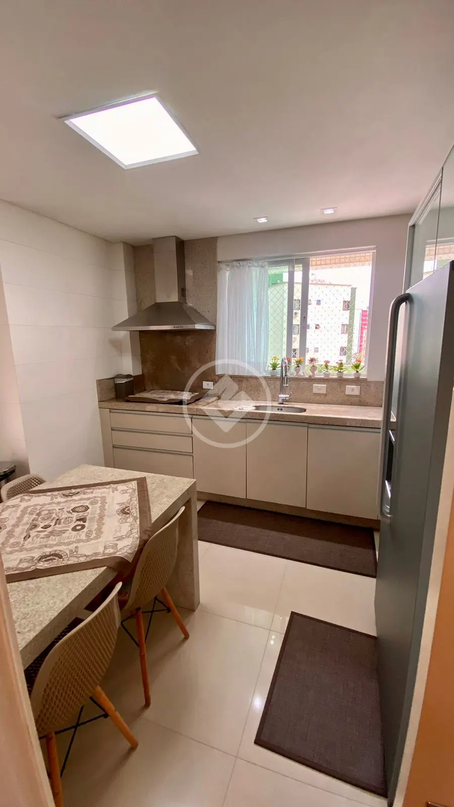 Apartamento 4 quartos no Centro, Balneário Camboriú — foto 6 de 6