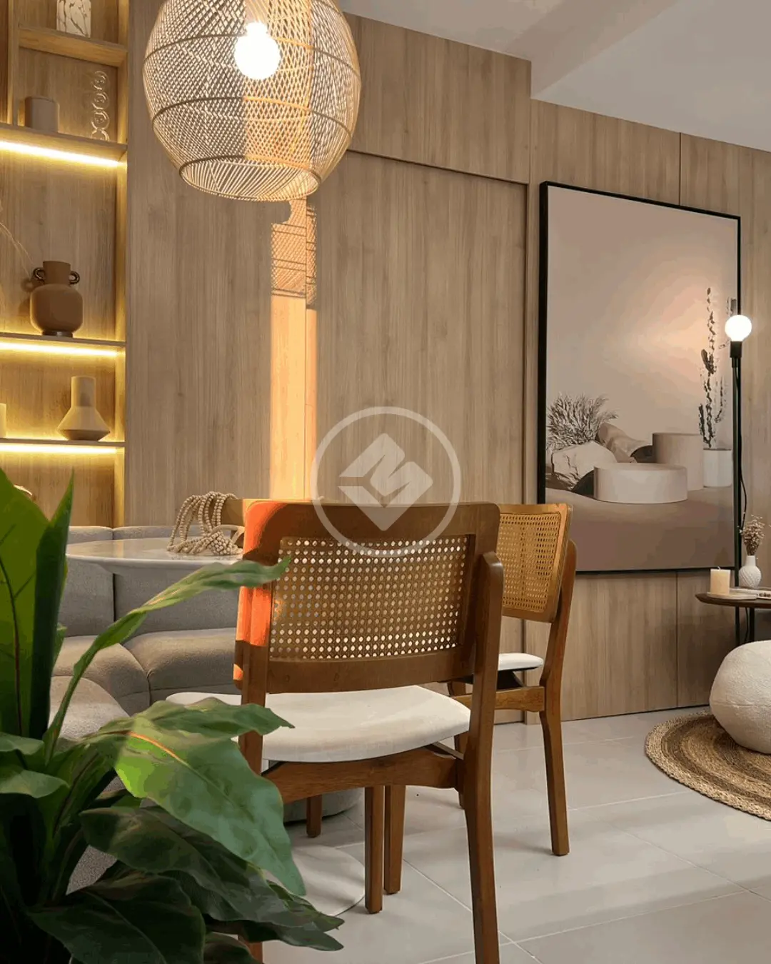 Apartamento 2 quartos no São Vicente, Itajaí — foto 5 de 6