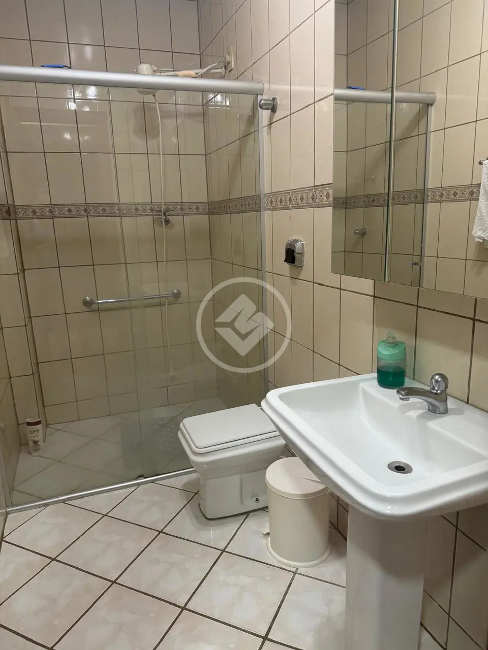 Casa 3 quartos no Centro, Balneário Camboriú — foto 6 de 6