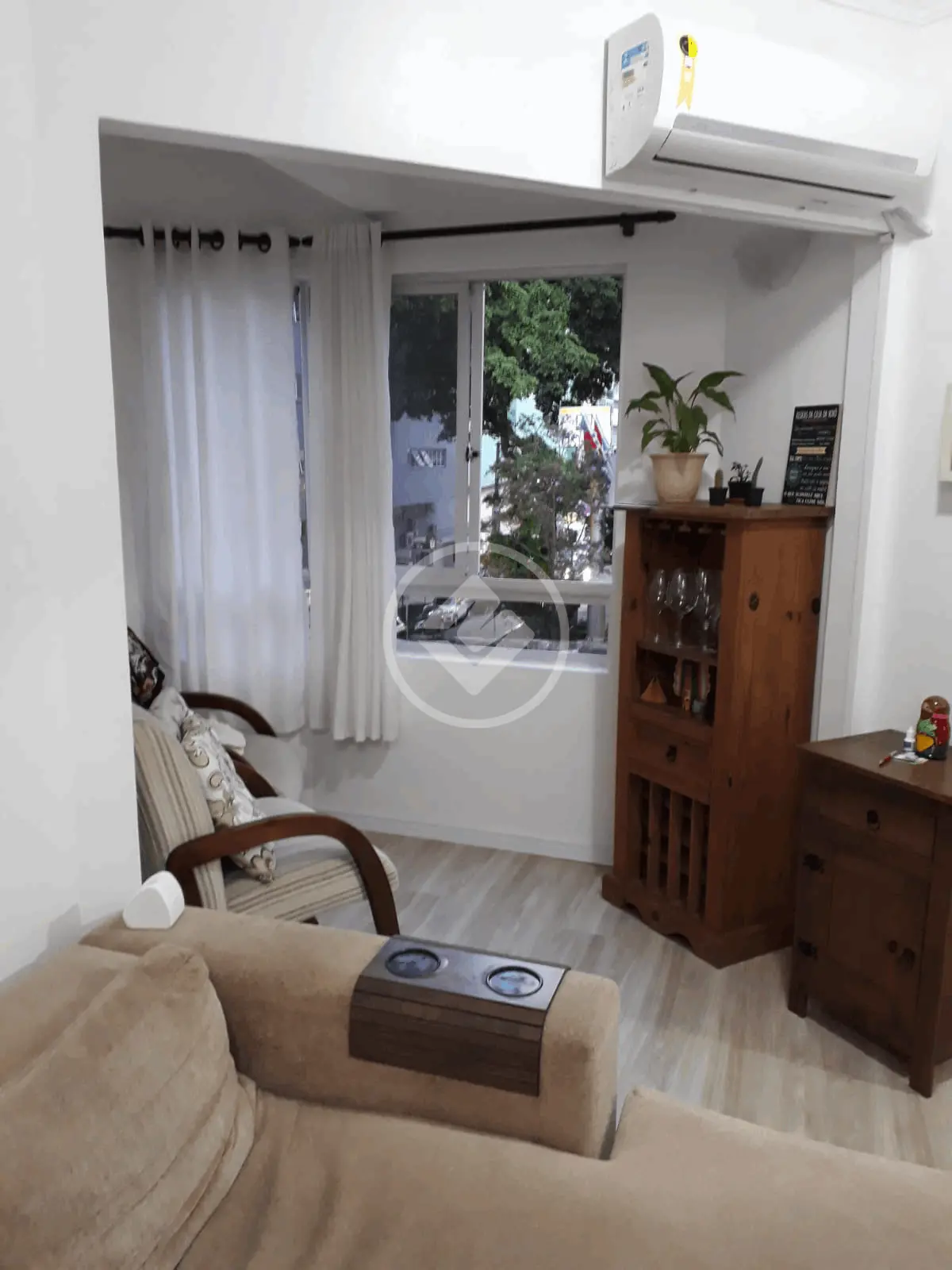 Apartamento 3 quartos no Centro, Balneário Camboriú — foto 5 de 6