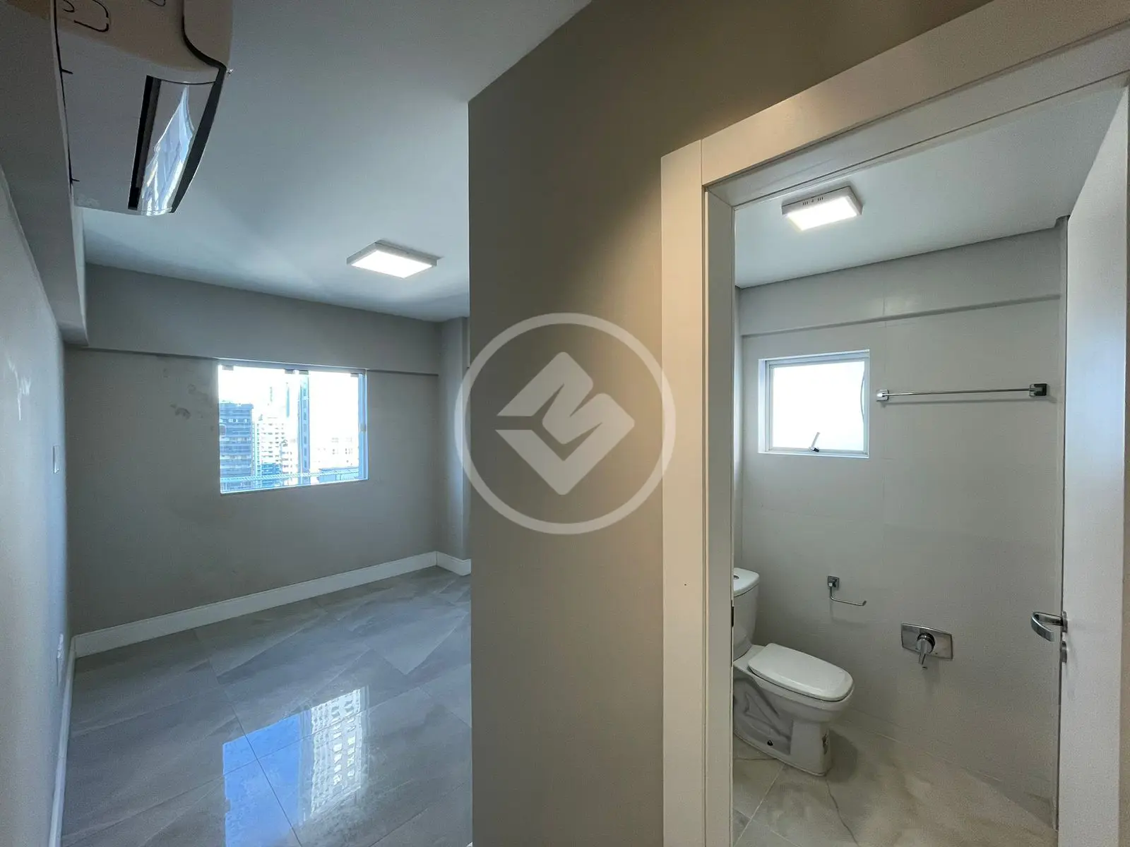 Apartamento Duplex 3 quartos no Centro, Balneário Camboriú — foto 6 de 6