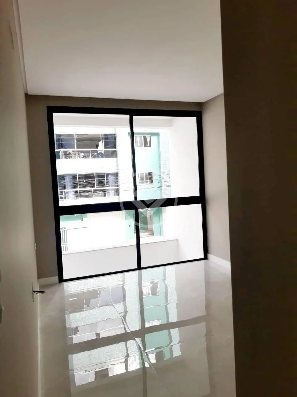 Sobrado 3 quartos no Centro, Balneário Camboriú — foto 5 de 6