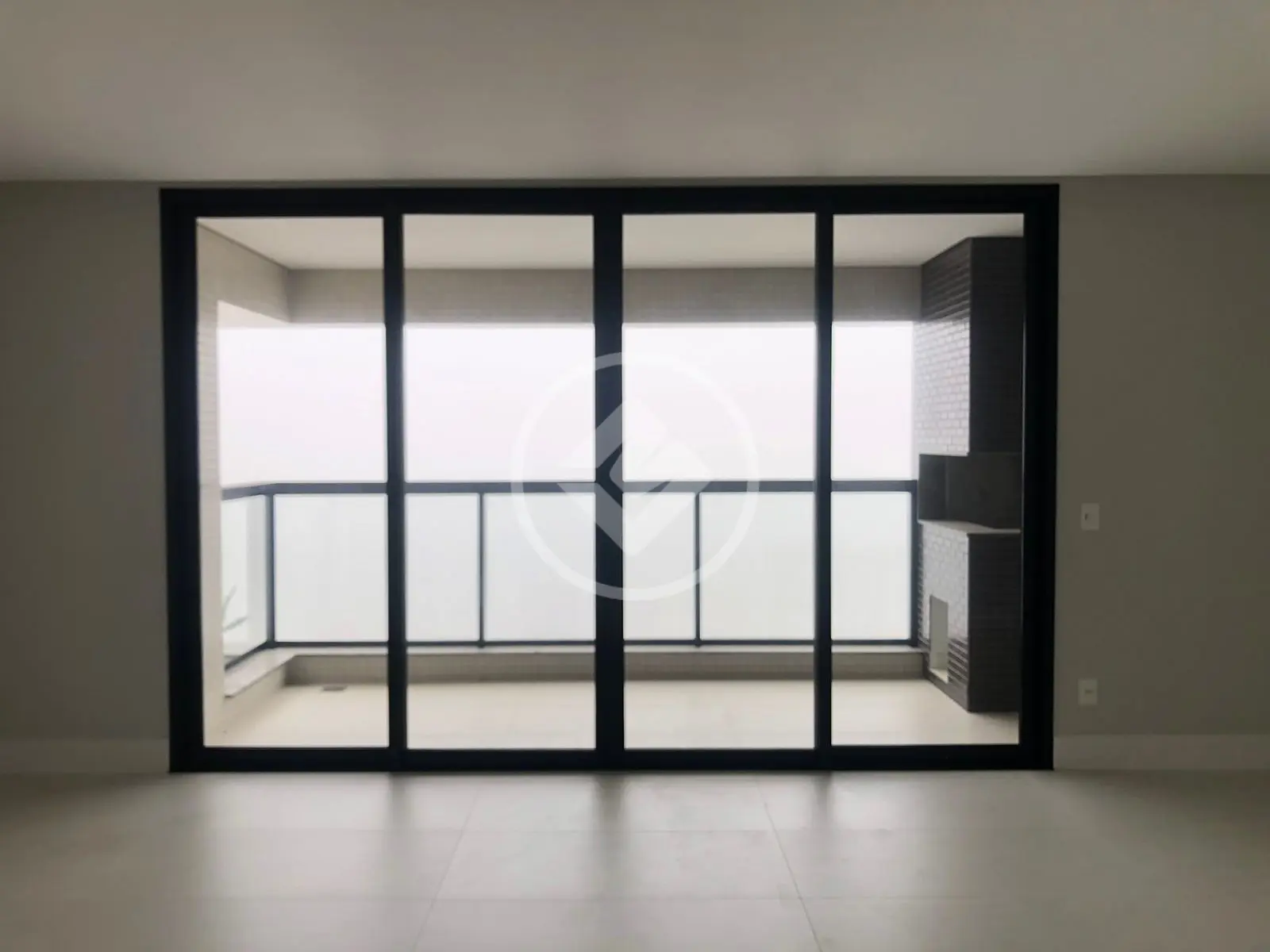 Apartamento Centro, Balneário Camboriú - SC — foto 2