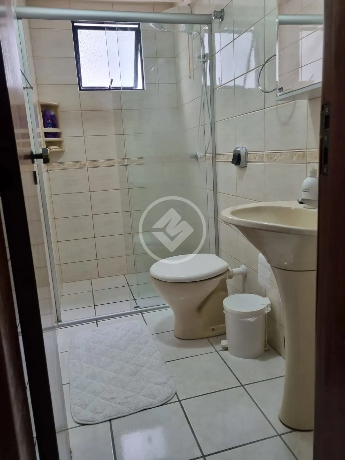 Apartamento 2 quartos no Centro, Balneário Camboriú — foto 3 de 6