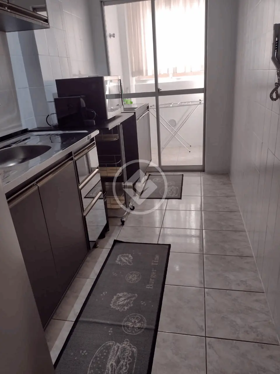 Apartamento no Centro, Balneário Camboriú — foto 4 de 6