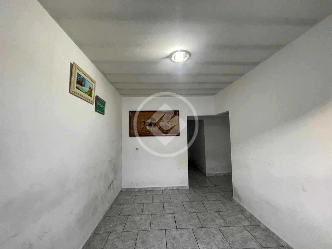 Bairro: Estados Valor: R$ 690.000,00