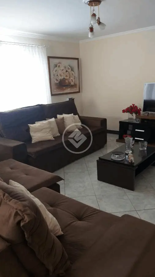 Casa 5 quartos no Centro, Balneário Camboriú — foto 6 de 6