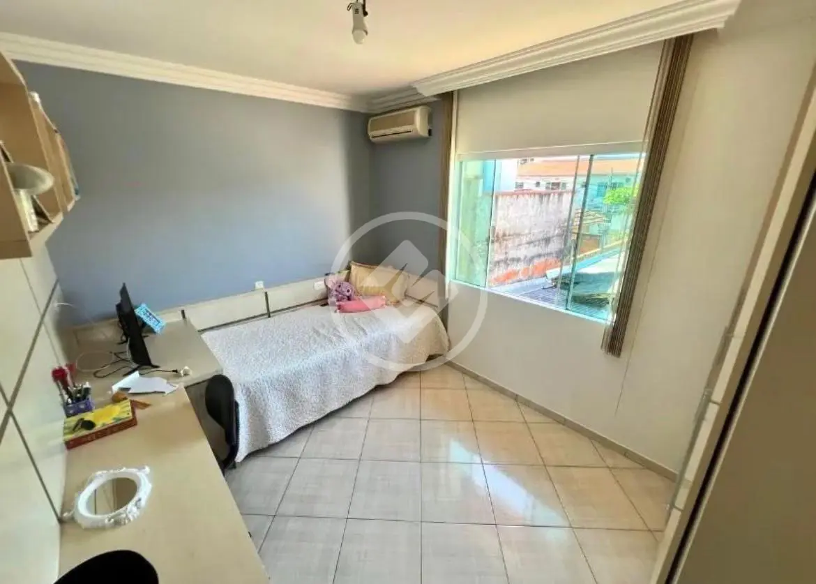 Sobrado 4 quartos no Nações, Balneário Camboriú — foto 4 de 6