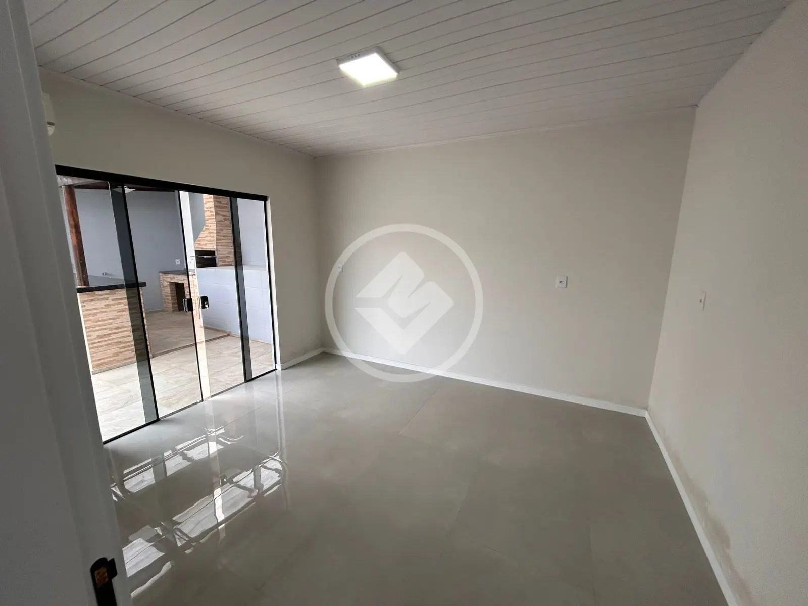 Casa 4 quartos no Fazendinha, Itajaí — foto 6 de 6