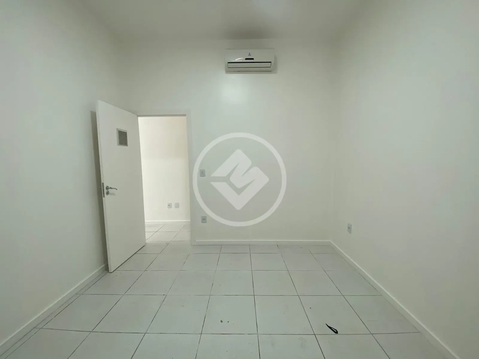 Sala Comercial Centro, Balneário Camboriú - SC — foto 2