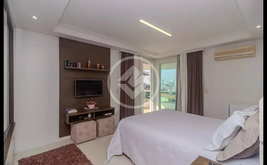 Casa 3 quartos no Ariribá, Balneário Camboriú — foto 4 de 6