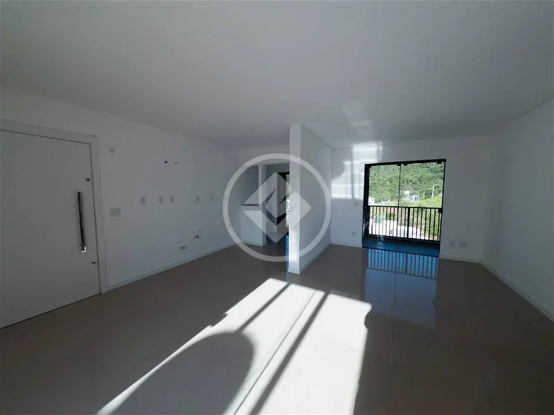 Apartamento 3 quartos no São Francisco de Assis, Camboriú — foto 6 de 6