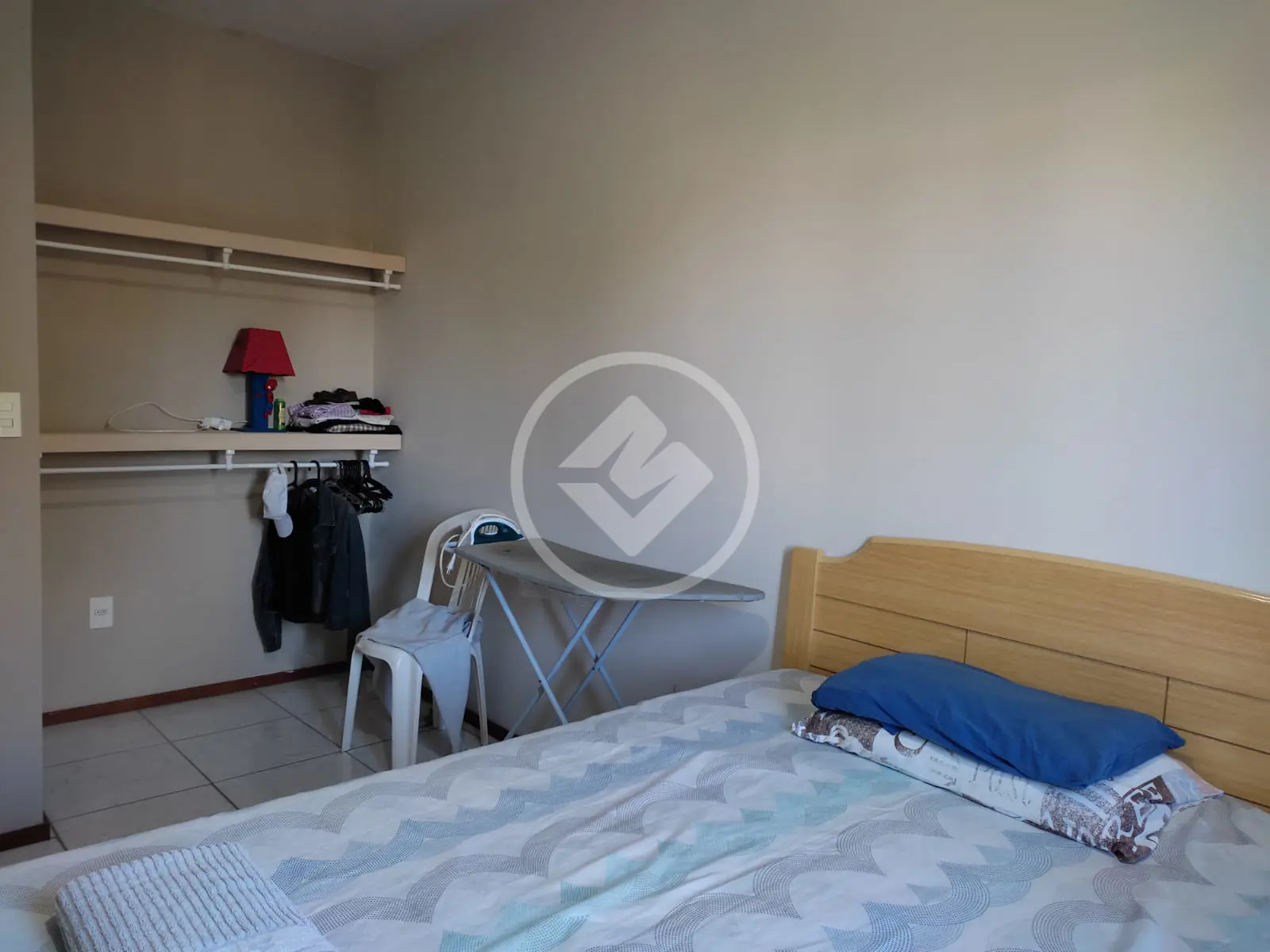 Apartamento 2 quartos no Itaipava, Itajaí — foto 2 de 6