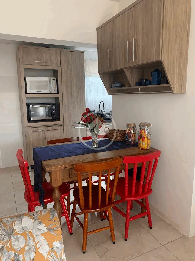 Apartamento 2 quartos no Centro, Balneário Camboriú — foto 6 de 6