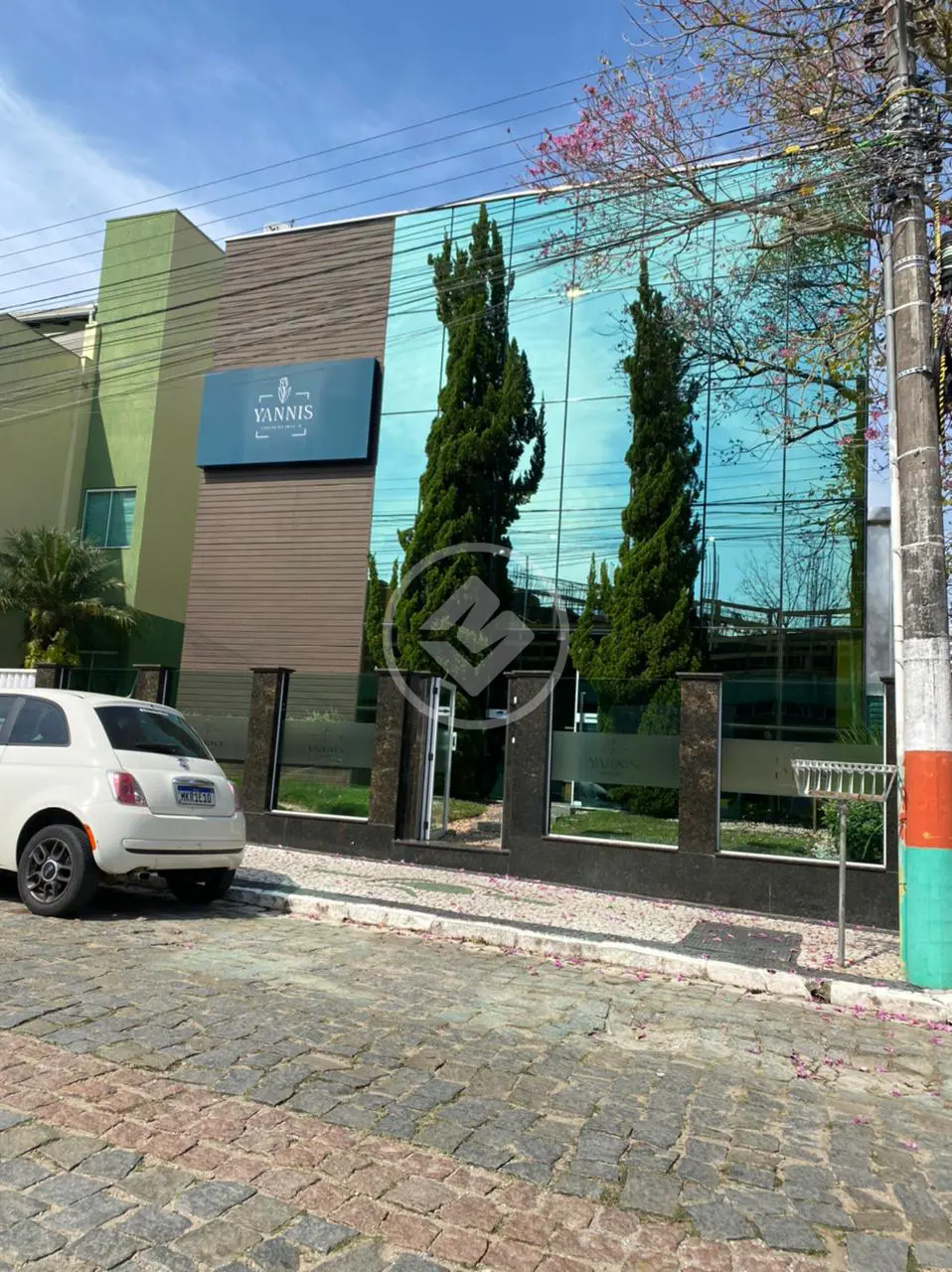 Terreno no Centro, Camboriú — foto 2 de 2