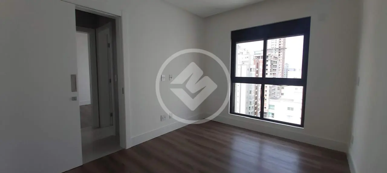 Apartamento 4 quartos no Centro, Balneário Camboriú — foto 5 de 6