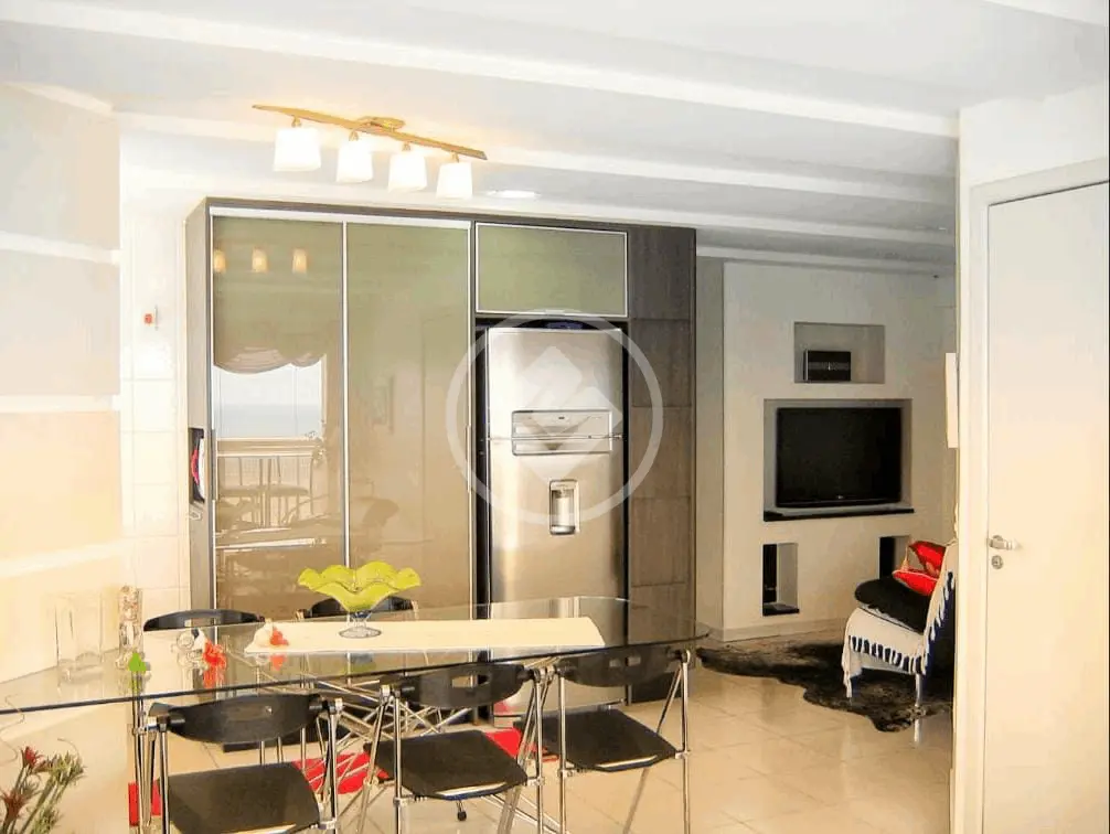 Apartamento 2 quartos no Centro, Balneário Camboriú — foto 5 de 6