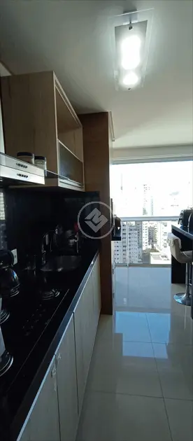 Apartamento 2 quartos no PIONEIROS, Balneário Camboriú — foto 6 de 6