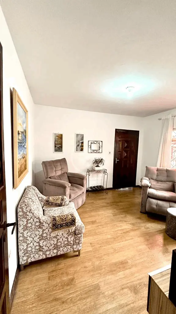Apartamento 2 quartos no Nações, Balneário Camboriú — foto 3 de 6
