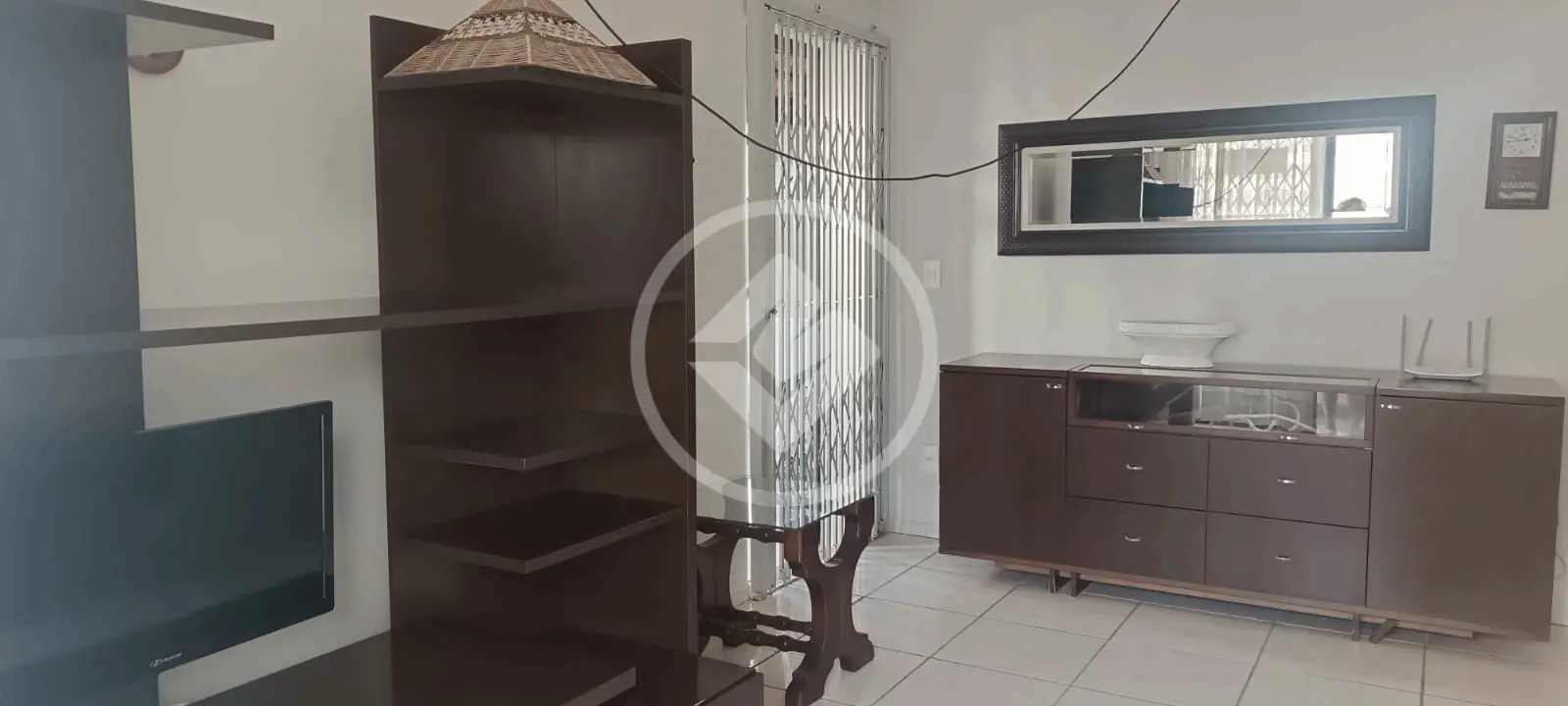Apartamento 2 quartos no Centro, Balneário Camboriú — foto 5 de 6